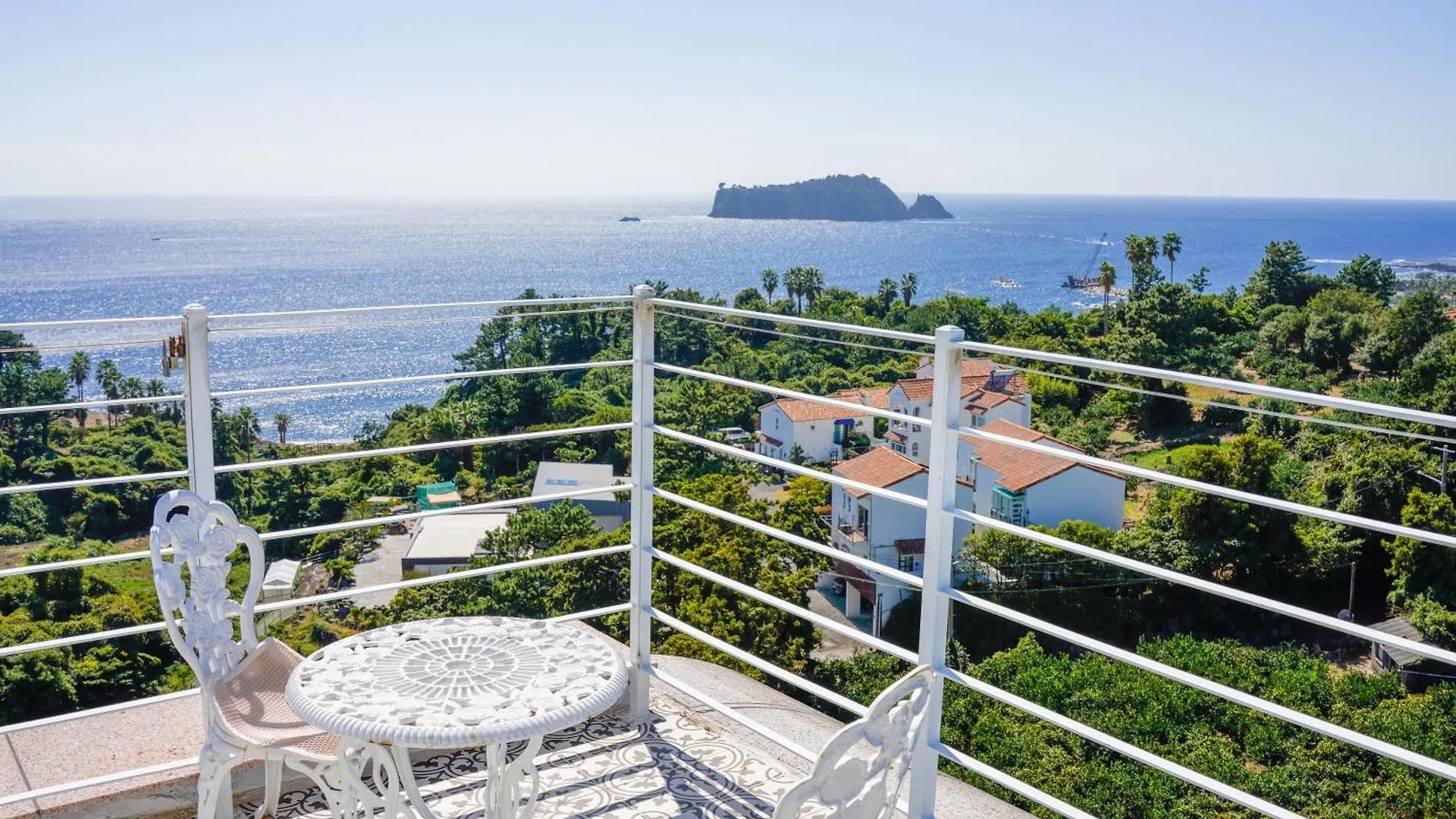 Goldone Hotel & Suites Sogüpcho