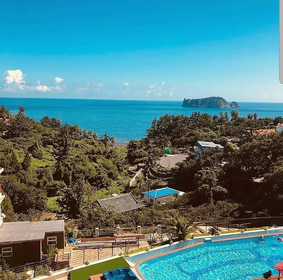 Goldone Hotel & Suites Sogüpcho 4*,